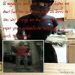 isiahscott - @dick_make_yarun - Instagram
