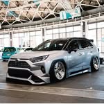 isiahscott - @wileside4260 - Instagram