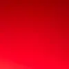 IsiahScott__ - @playboyzan_ - TikTok