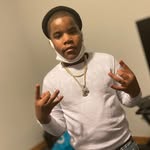 Lilman4cg - @isiahscott4cg - Instagram