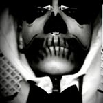 Isaiah Tate - @isaiah.tate.161 - Instagram