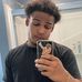 Isaiah Tate - Facebook