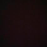Isaiah tate - @isaiah_tate23 - Instagram