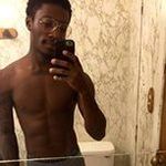 Isaiah Tate - @tate_isaiah - Instagram