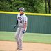 Isaiah Tate - Facebook