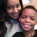 Isaiah Tate - @tate.isaiah - Instagram