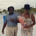 Isaiah Tate - Facebook
