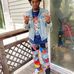 Isaiah Tate - Facebook