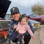 Isaiah Tate - @isaiah_james77 - Instagram