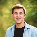 Isaiah tate - @isaiah.the.creator84 - Instagram