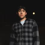 Isaiah Tate - @pk_tate84 - Instagram