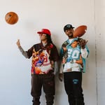 Isaiah Tate - @detroitkidsstudios - Instagram
