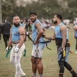 Isaiah Tate - @famoustate_9 - Instagram