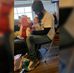 Isaiah Tate - Facebook