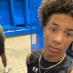 Isaiah Tate - @itz_.tate.1 - Instagram