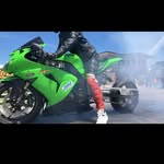 Isaiah Tate - @isaiah_tate_16 - Instagram