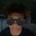 Isaiah Tate - Facebook