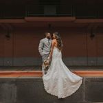 Isaiah Tate - @isaiah.tate.737 - Instagram