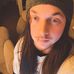 Isaiah Tate - Facebook