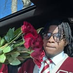 Isaiah Tate - @isaiah.t3 - Instagram