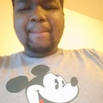 Isaiah Tate - @kid.africanamericanblackboy - Instagram