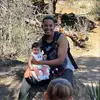 Isaiah Tate - @isaiah.tate08 - TikTok