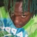 Isaiah Tate - Facebook