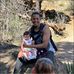 Isaiah Tate - Facebook