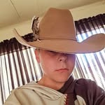 Isaiah tate heltcel - @isaiahtateheltcel - Instagram