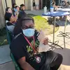 Isaiah.Tate - @isaiah.tate - TikTok