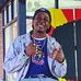 Isiah Tate - Facebook