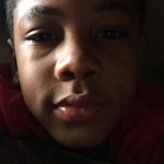 Isiah Tate - @isiah.toofreshboy - Instagram