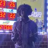 Isaiah Thornton - @isaiahthorntonn - TikTok