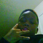isaiah Thornton - @isaiah_thornton - Instagram