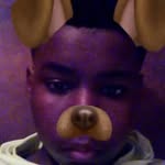 Isaiah Thornton - @isaih_thornton94 - Instagram