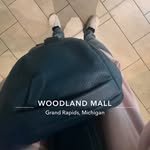 Isaiah Thornton - @zayyyyyyyyyy223 - Instagram