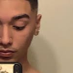 Isaiah Thornton - @isaiah.2370 - Instagram