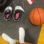 Isaiah Thornton - @zay.thornton - Instagram