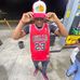 Isaiah Thornton - Facebook