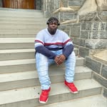 Isaiah Thornton - @isaiah_thornton17 - Instagram