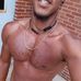 Isaiah Thornton - Facebook