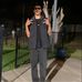 Isaiah Thornton - Facebook