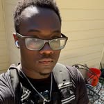 Isaiah Thornton - @_izaya__ - Instagram