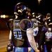 Isaiah Thornton - Facebook