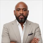 ISAIAH THORNTON - @isaiahthorn10 - Instagram