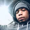 Isaiah Thornton - @isaiahthornton81 - TikTok