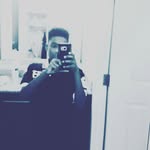 isaiah thornton - @isaiahthornto - Instagram