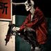 Isaiah Thornton - Facebook