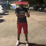 Isaiah Thornton - @zayfootballkid67 - Instagram