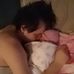 Isaiah Thornton - Facebook